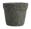 MUUBS MOSU JAR, 19 cm