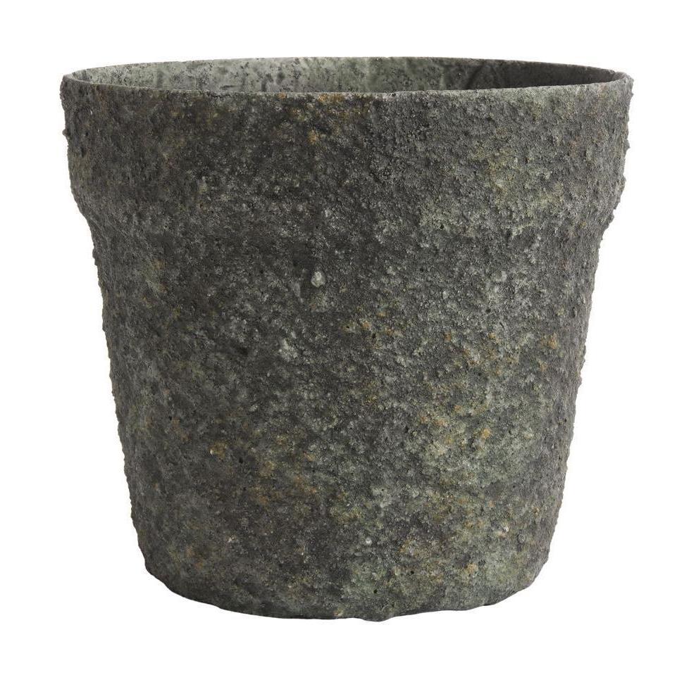 [product_category]-Muubs Mosu Jar, 24 Cm-Muubs-5711973039977-9240000113-MUU-1