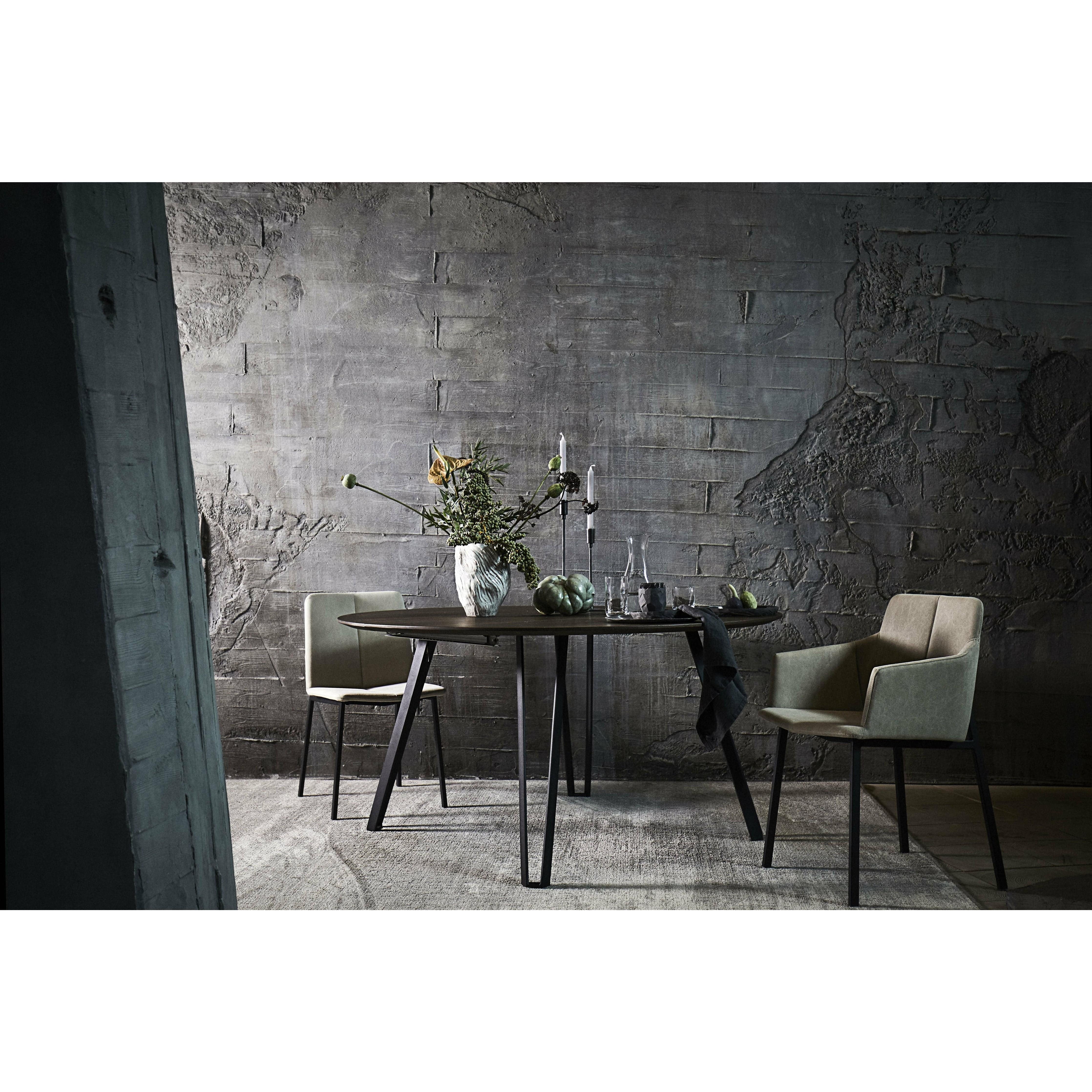 [product_category]-Muubs Mud Vase, Oyster-Muubs-5713524033809-9490002119-MUU-6