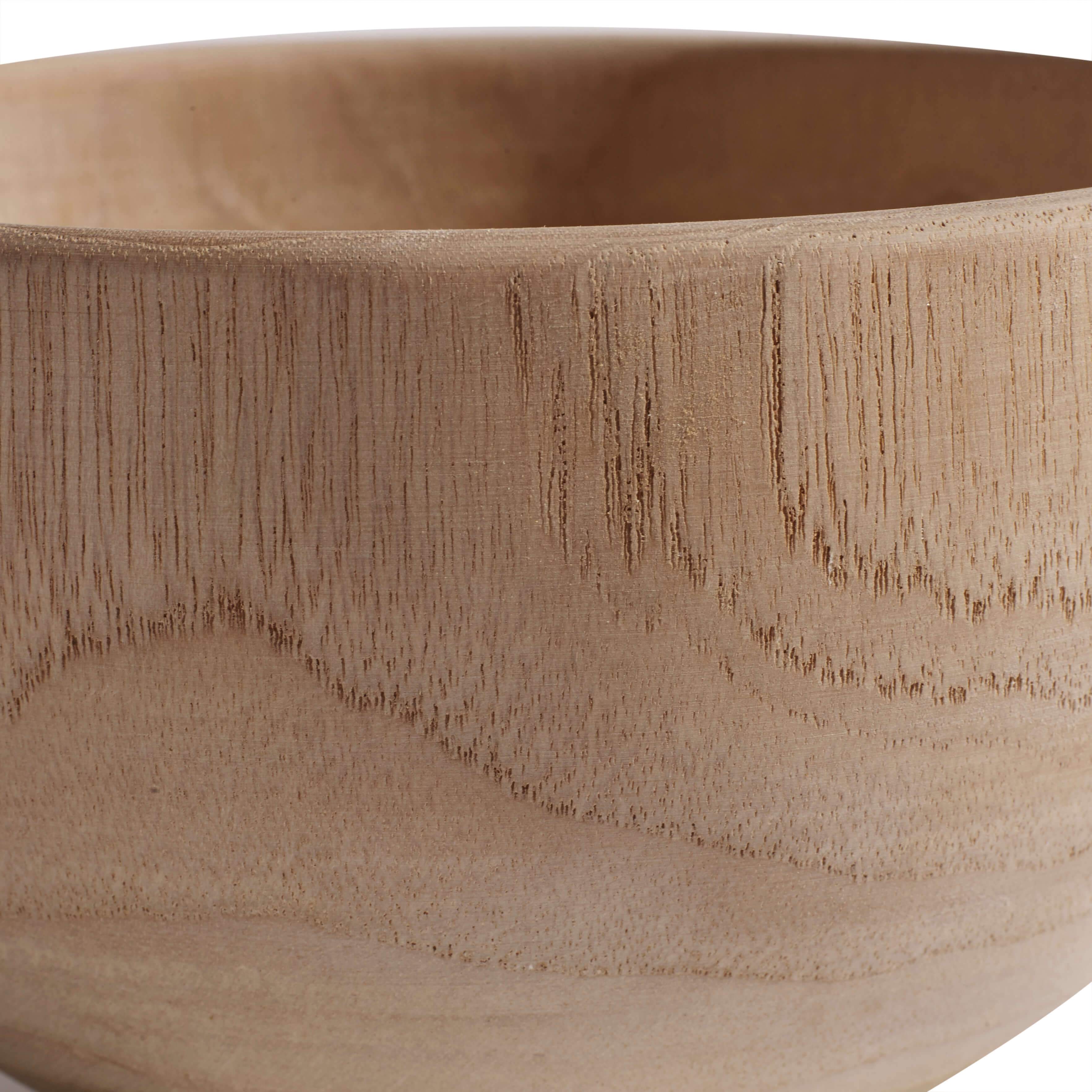 [product_category]-Muubs Muesli Bowl Teak, 15cm-Muubs-5711973017838-8471660401-MUU-4