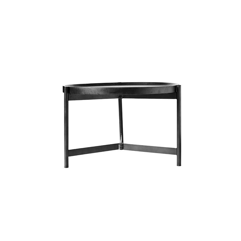[product_category]-Muubs Nevada Coffee Table, Black-Muubs-5713524041170-8270002149-MUU-2