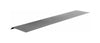 Muubs Oaks Police Black, 115 cm