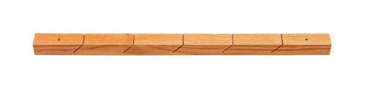 Muubs Oaks Wall Mount Oak, 90 cm