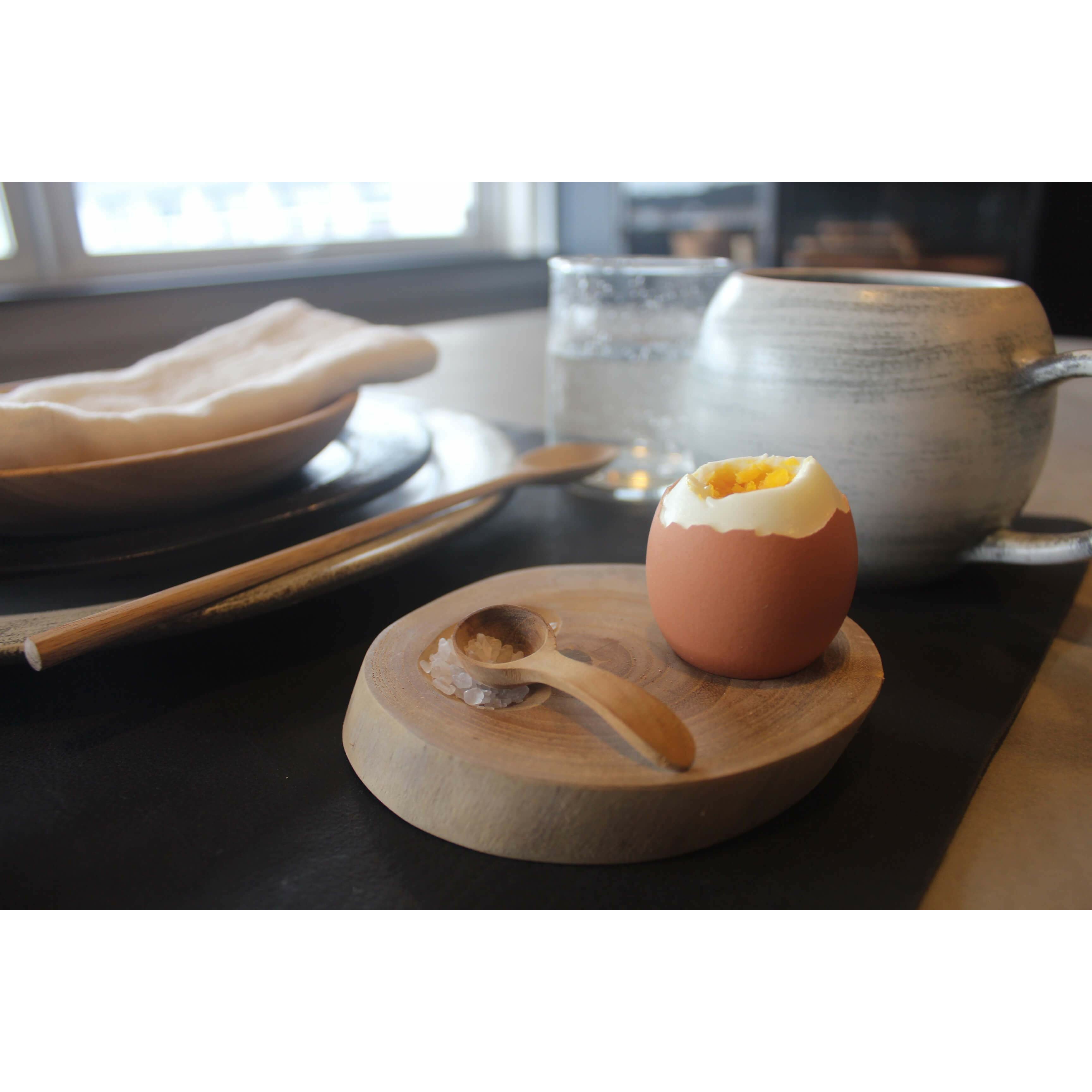 [product_category]-Muubs Organic Egg Cup, 4pcs.-Muubs-5711973608685-8470000134-MUU-3