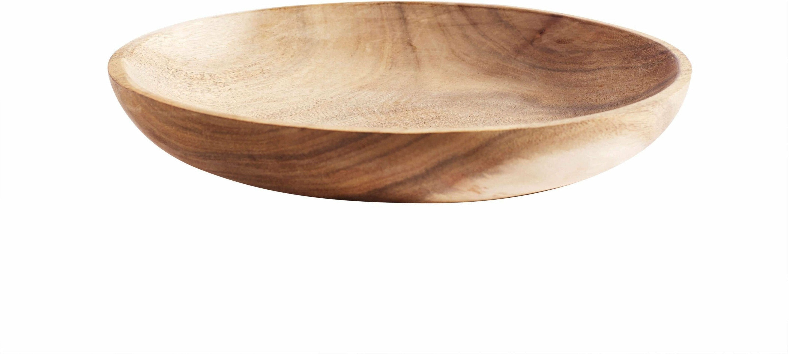 [product_category]-Muubs Plate, ø18cm-Muubs-5711973002742-1121601801-MUU-1