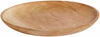 Teak desky Muubs, 22 cm