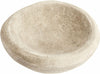 MUUBS Ray Bowl, Ø10cm