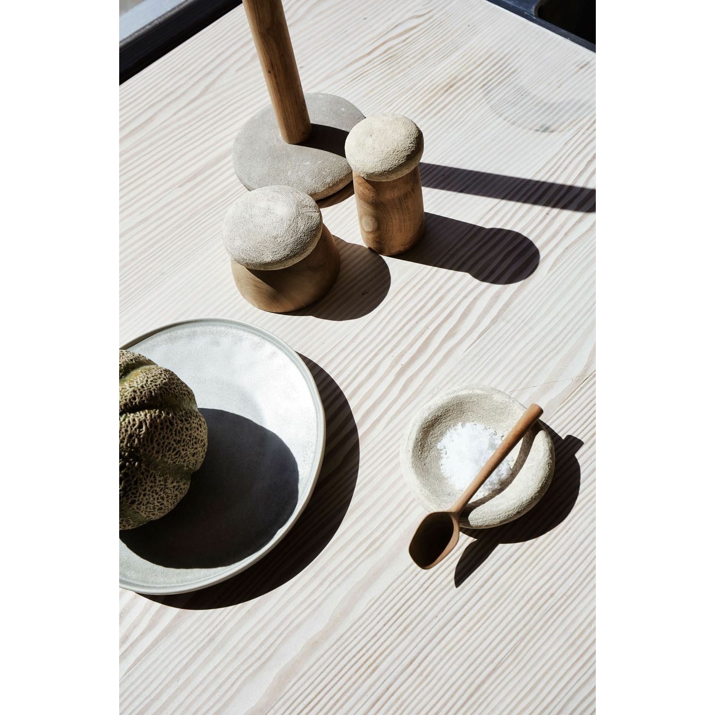 [product_category]-Muubs Ray Kitchen Roll Holder-Muubs-5711973030622-1120000313-MUU-3