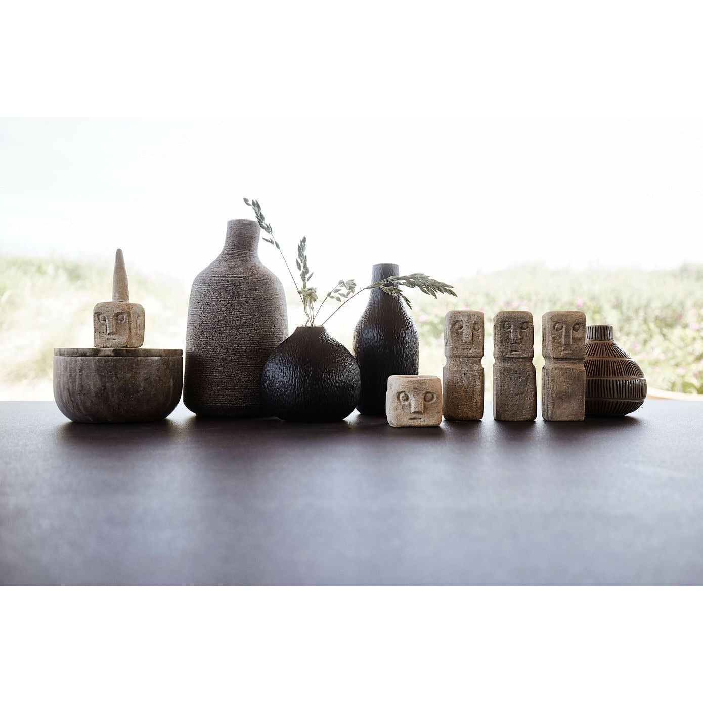[product_category]-Muubs Ray Sculpture, 3pcs.-Muubs-5711973004654-1126500101-MUU-3