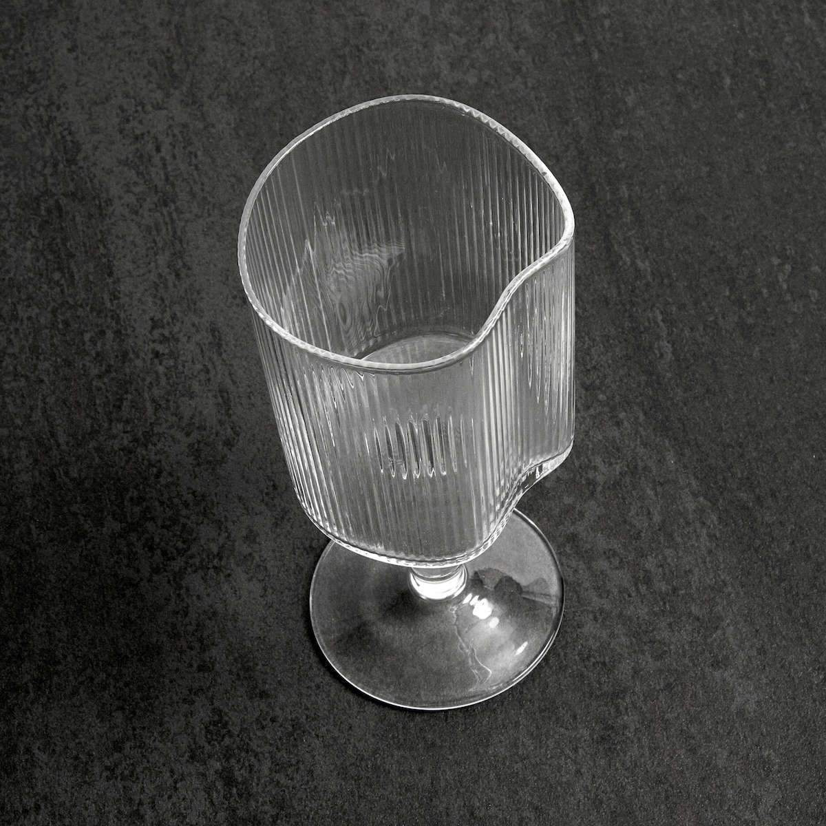 [product_category]-Muubs Ripe Red Wine Glass Clear, 16cm-Muubs-5711973031636-9180000101-MUU-3