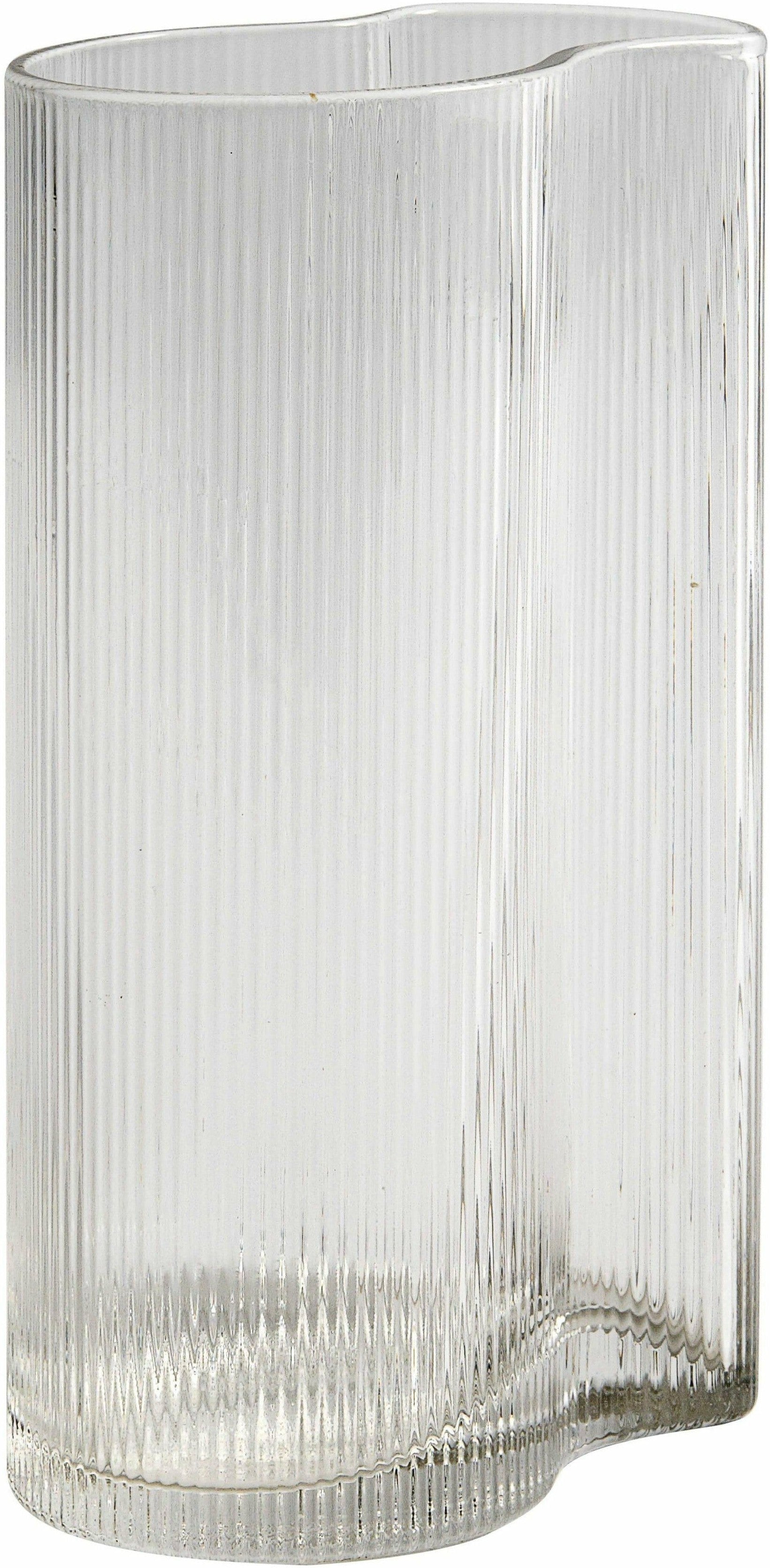 [product_category]-Muubs Ripe Water Carafe Clear, 1,5 L-Muubs-5711973031667-9180000104-MUU-1