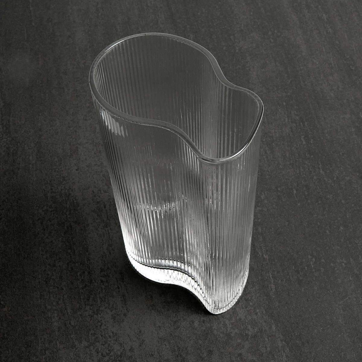 [product_category]-Muubs Ripe Water Carafe Clear, 1,5 L-Muubs-5711973031667-9180000104-MUU-3