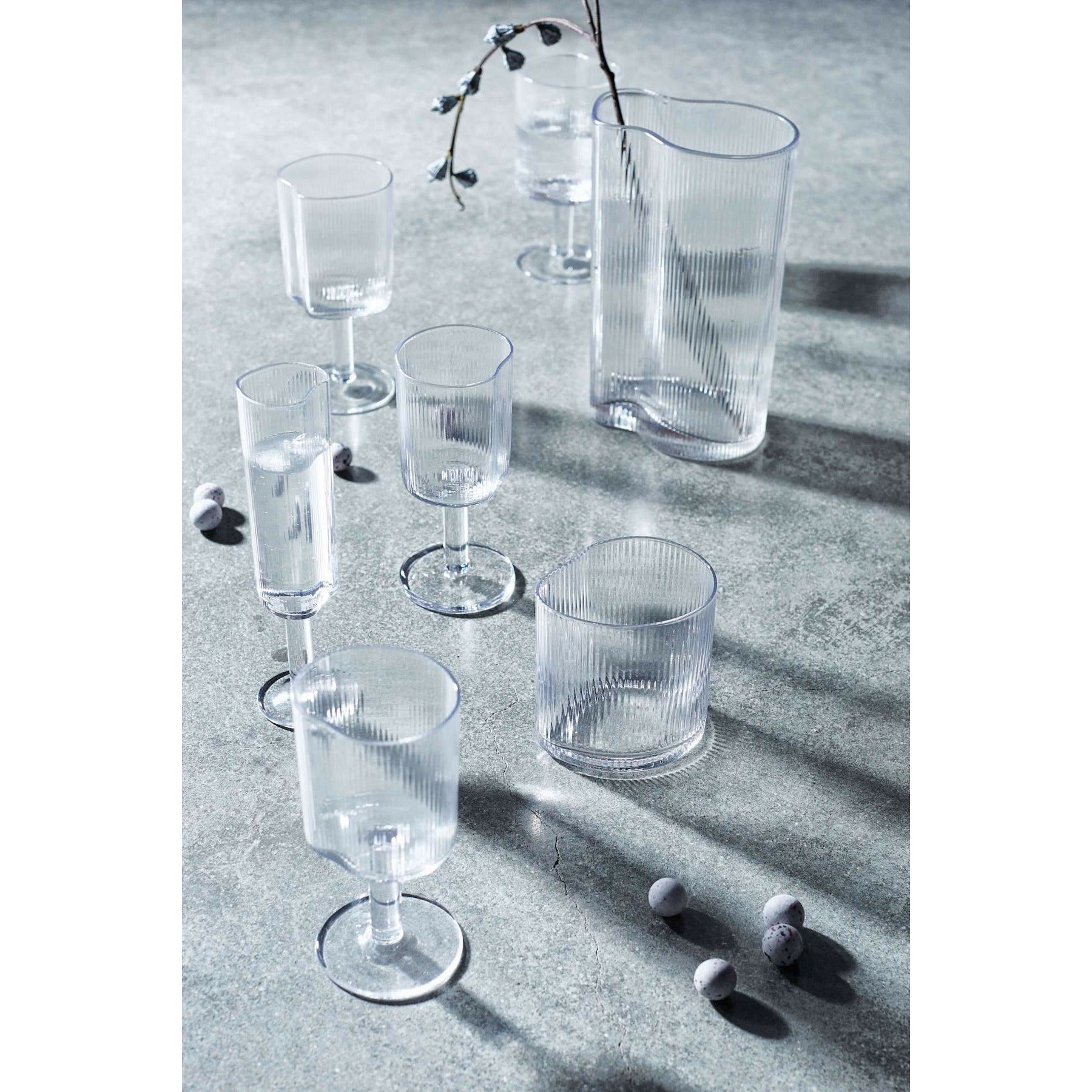 [product_category]-Muubs Ripe Water Carafe Clear, 1,5 L-Muubs-5711973031667-9180000104-MUU-4