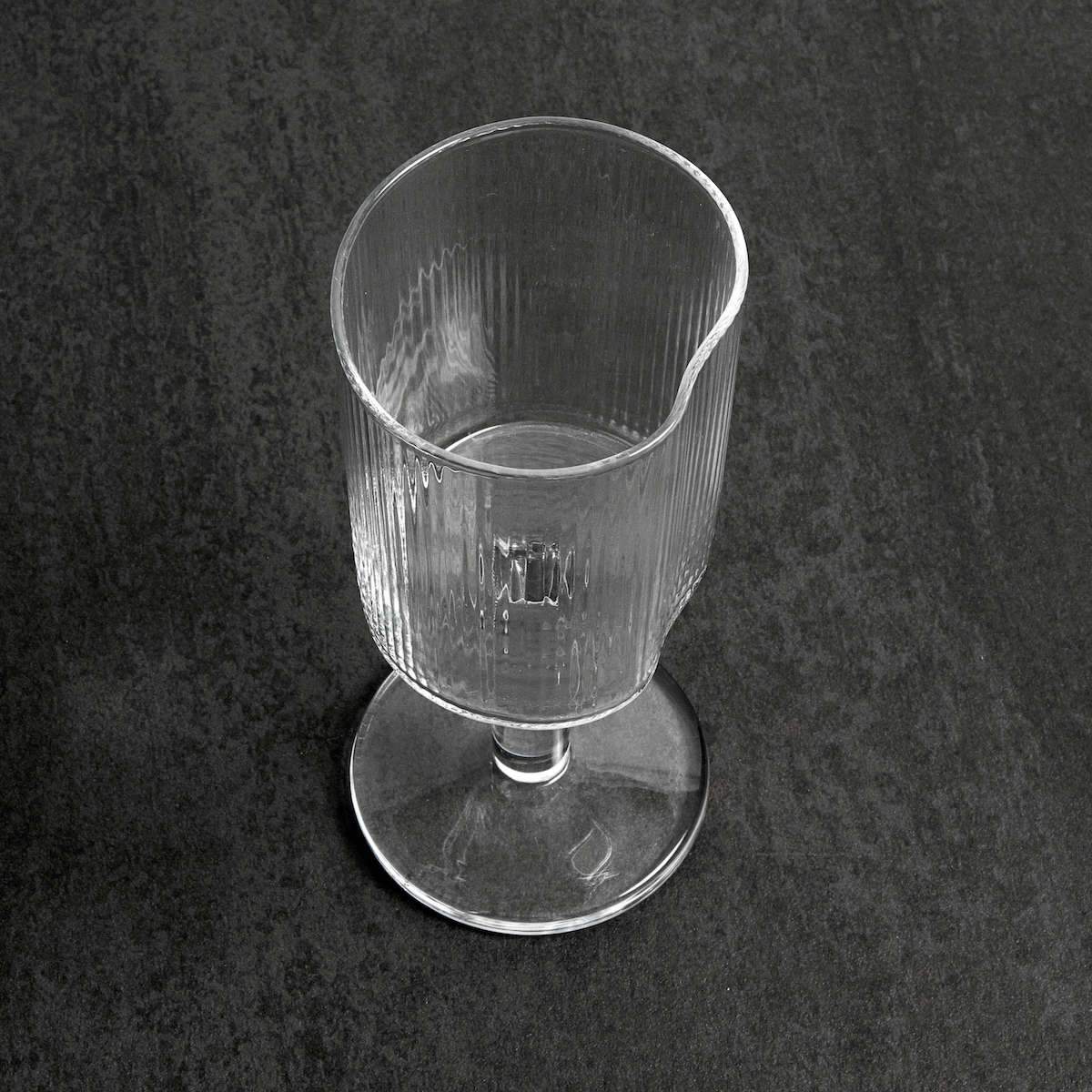 [product_category]-Muubs Ripe White Wine Glass Clear, 15cm-Muubs-5711973031643-9180000102-MUU-3