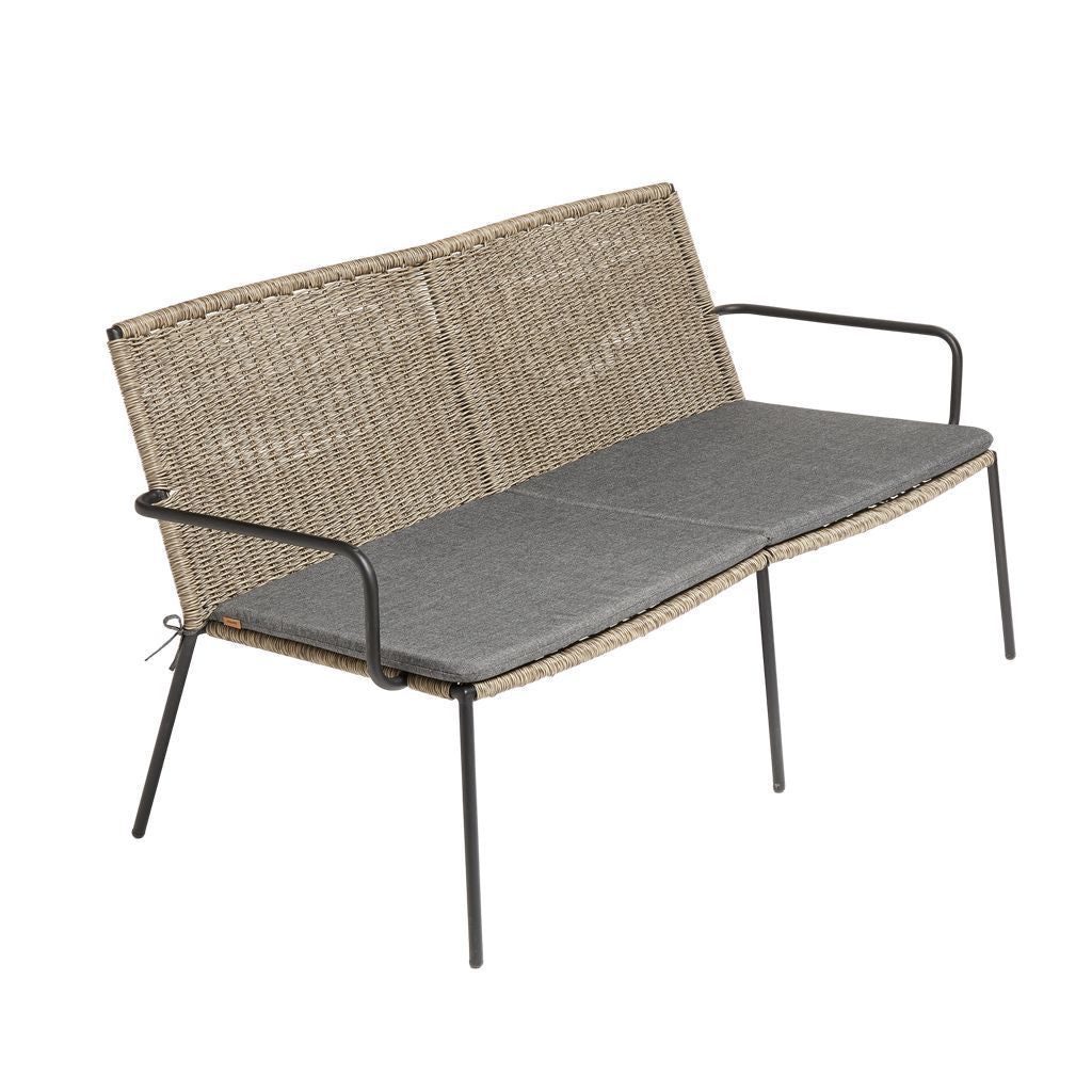 MUUBS RIVA SOFA, 2 Osoby