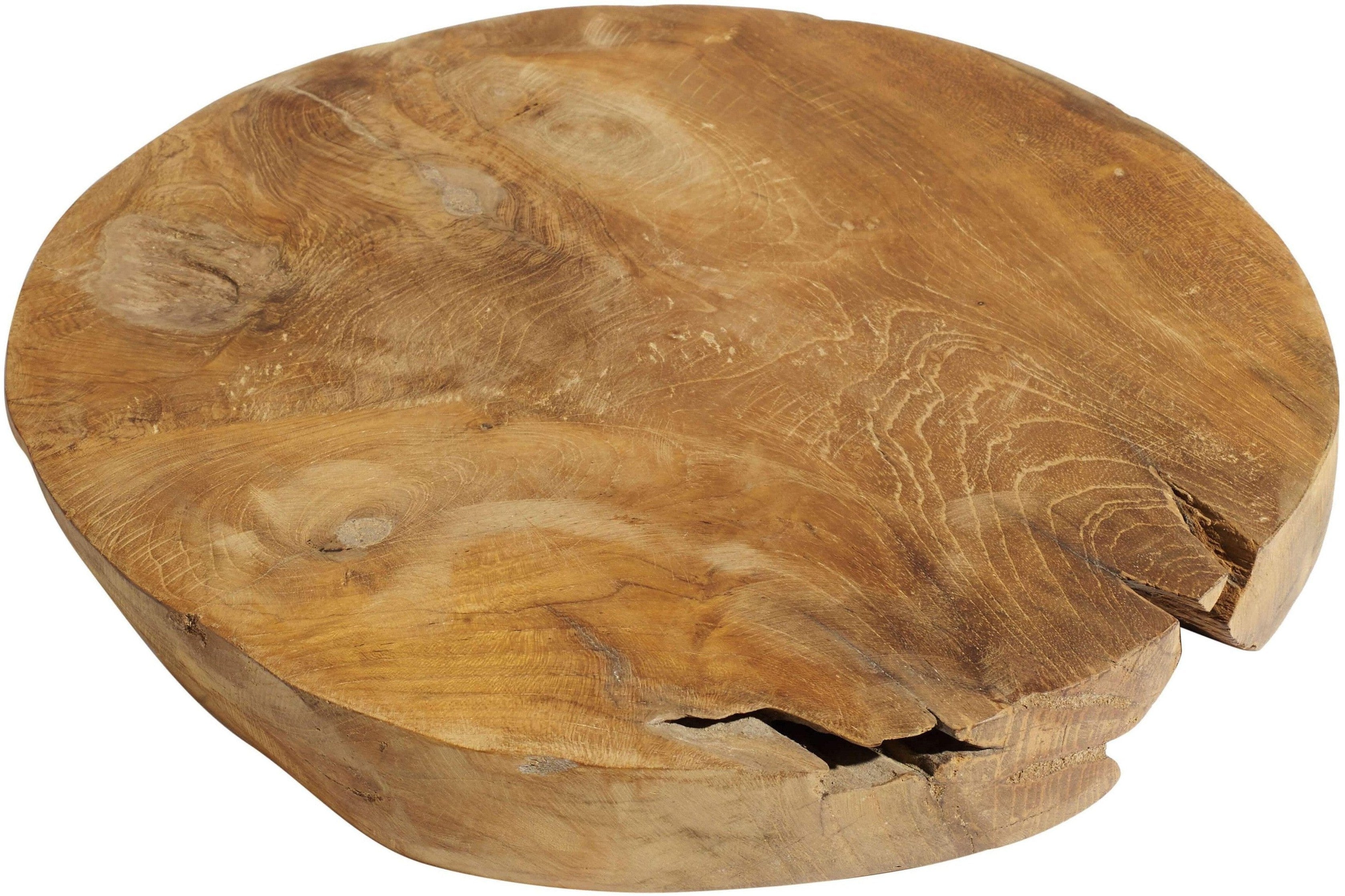 [product_category]-Muubs Round Cutting Board, ø31cm-Muubs-5711973002735-1121601601-MUU-1