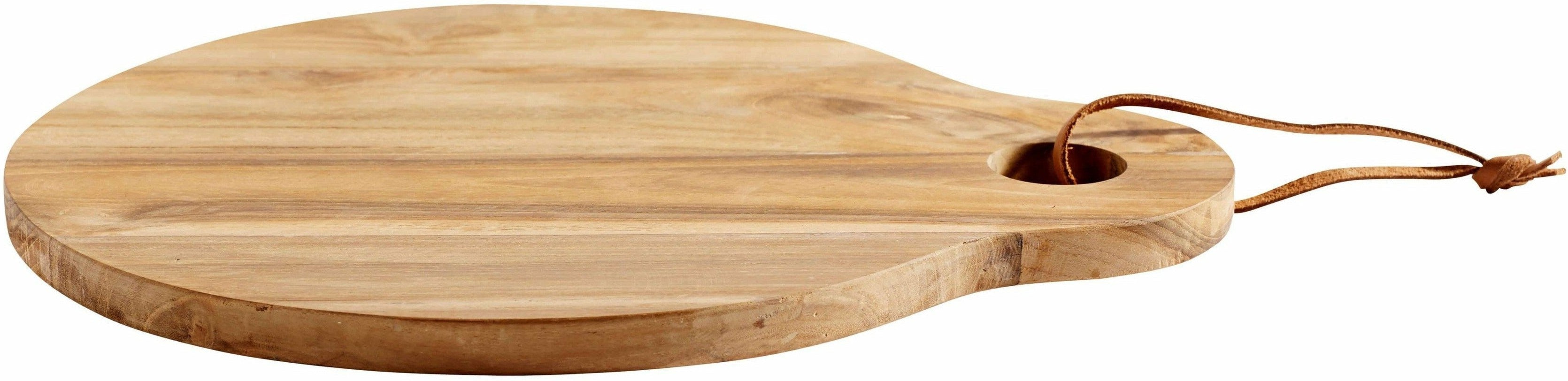 [product_category]-Muubs Round Cutting Board-Muubs-5711973013045-1121518001-MUU-1