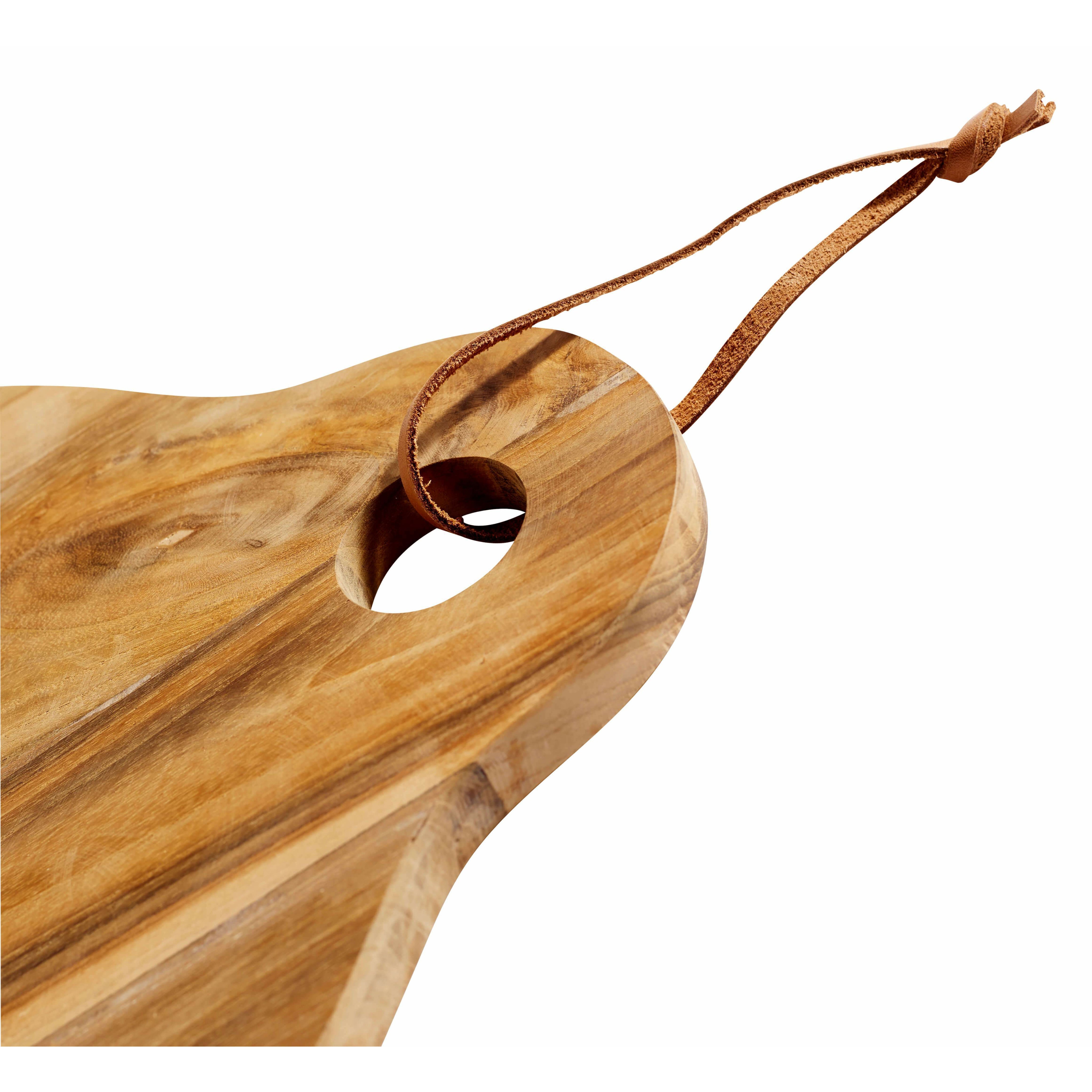 [product_category]-Muubs Round Cutting Board-Muubs-5711973013045-1121518001-MUU-2