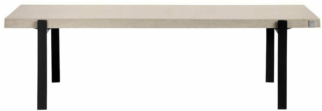 [product_category]-Muubs Rush Bench, 140cm-Muubs-5711973035153-9390000108-MUU-1