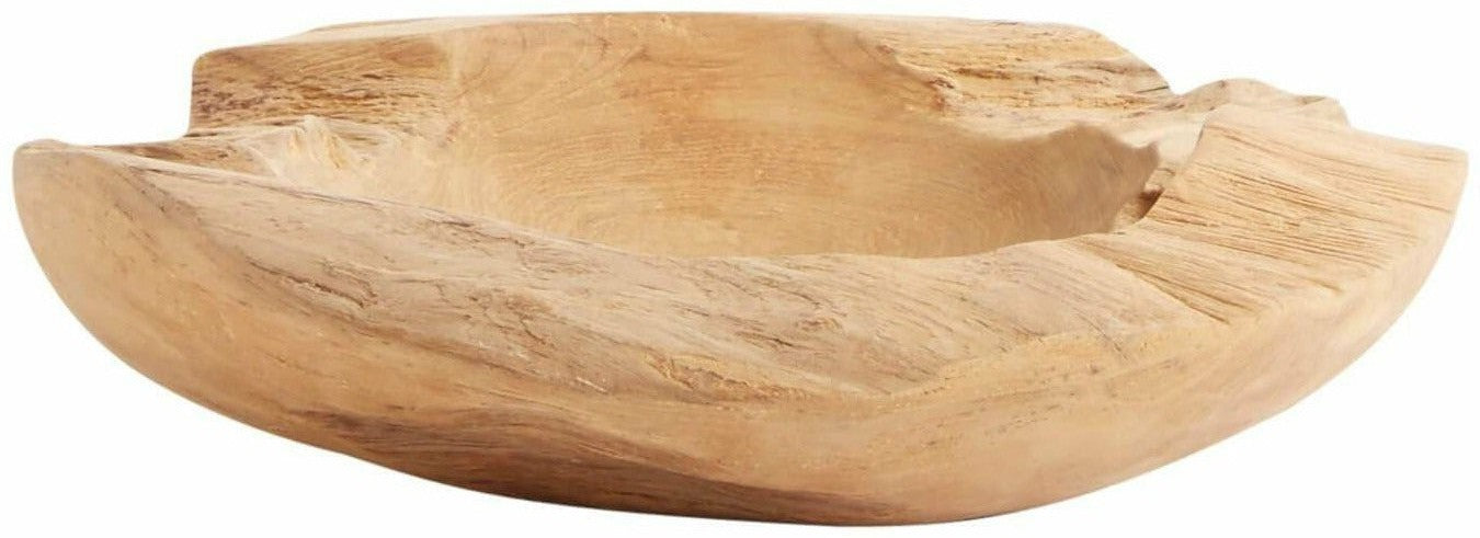 [product_category]-Muubs Rustic Bowl, 30cm-Muubs-5711973026458-1121508801-MUU-1