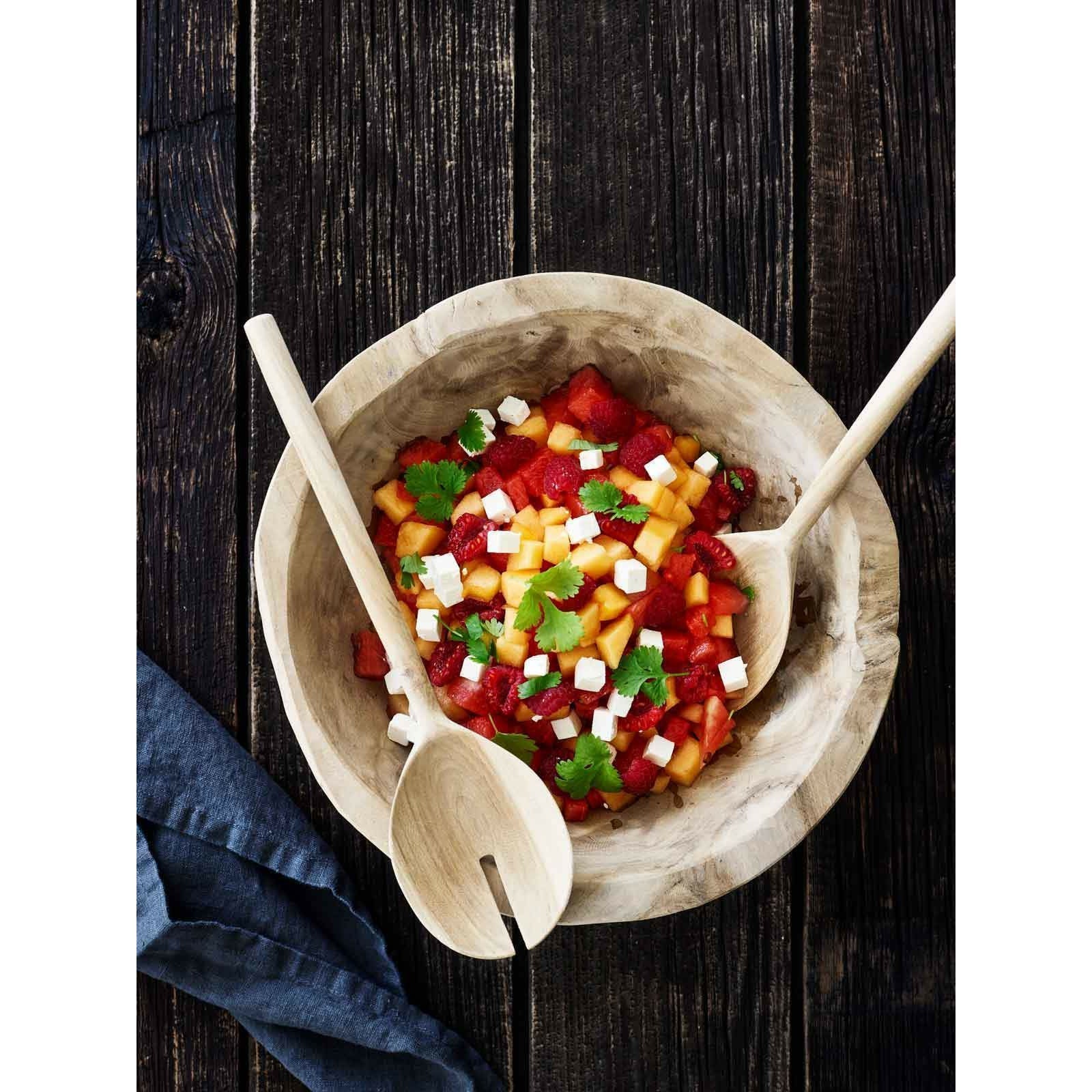 [product_category]-Muubs Salad Bowl Teak, 30cm-Muubs-5711973030066-8470000184-MUU-4