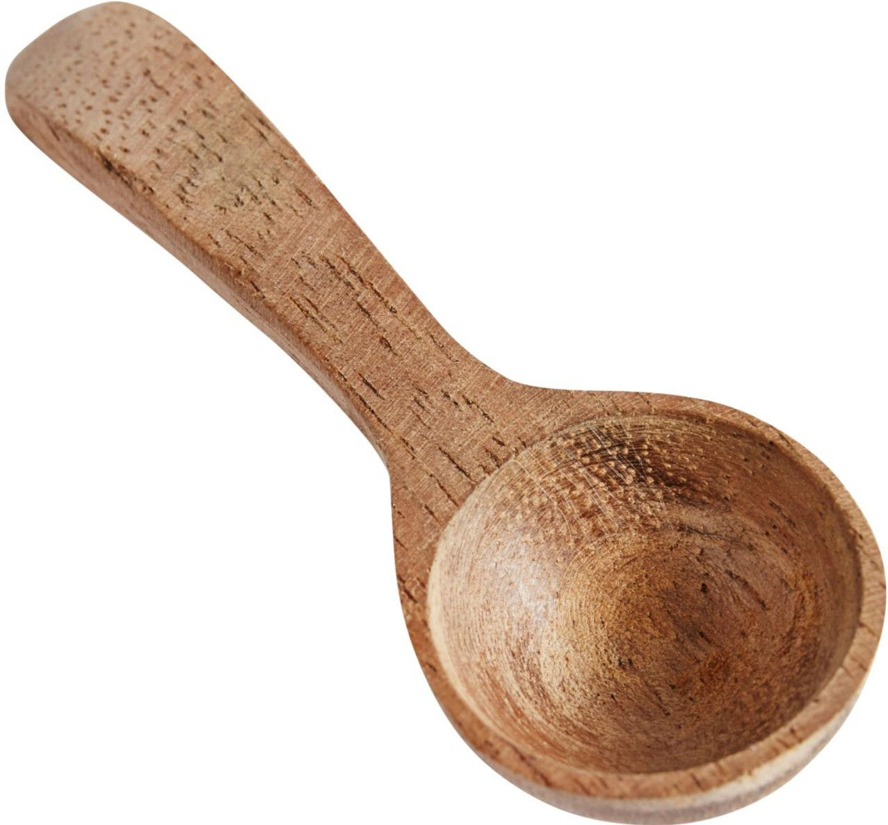 [product_category]-Muubs Salt Spoon Teak 4 Pcs, 6cm-Muubs-5711973037423-8470000208-MUU-1
