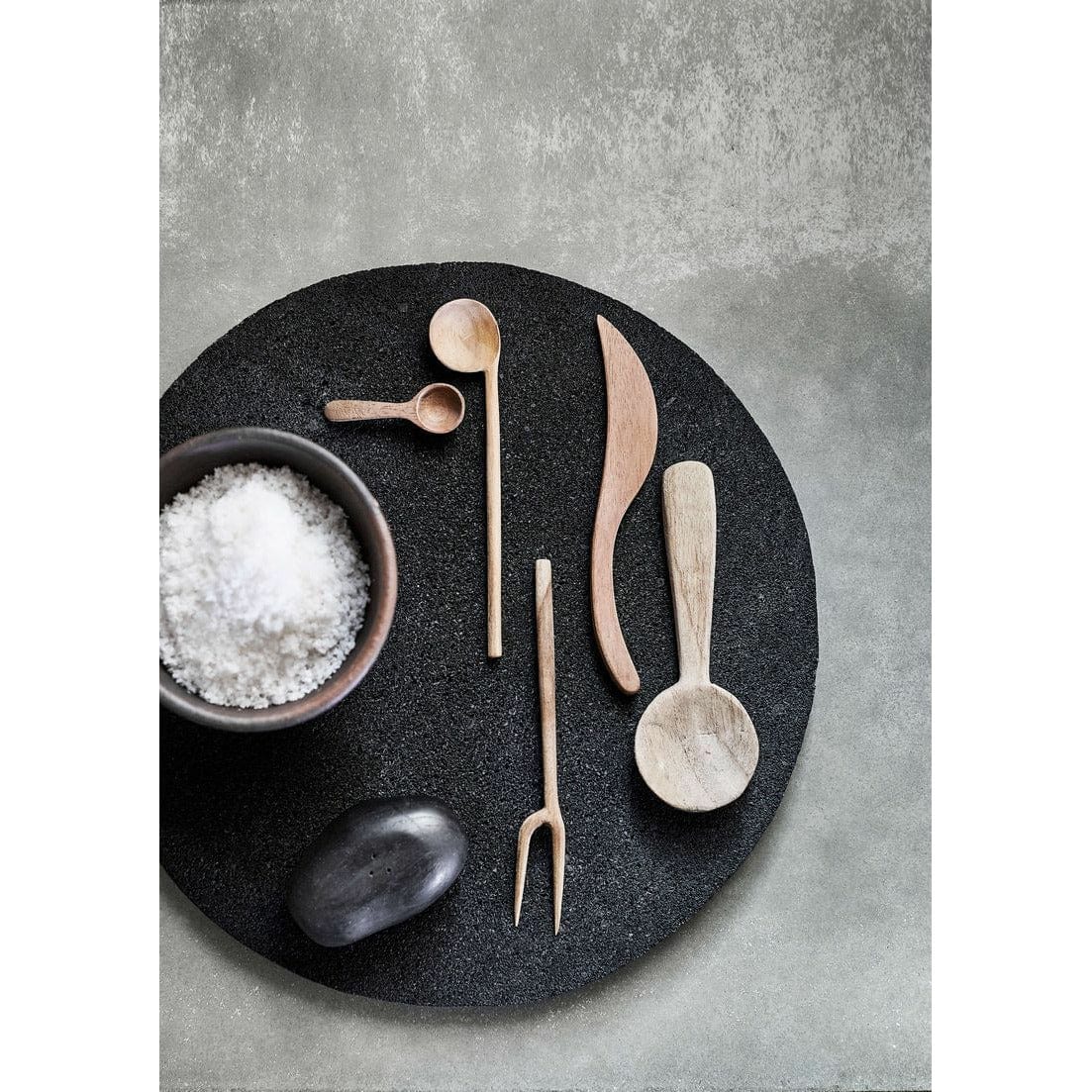 [product_category]-Muubs Salt Spoon Teak 4 Pcs, 6cm-Muubs-5711973037423-8470000208-MUU-4