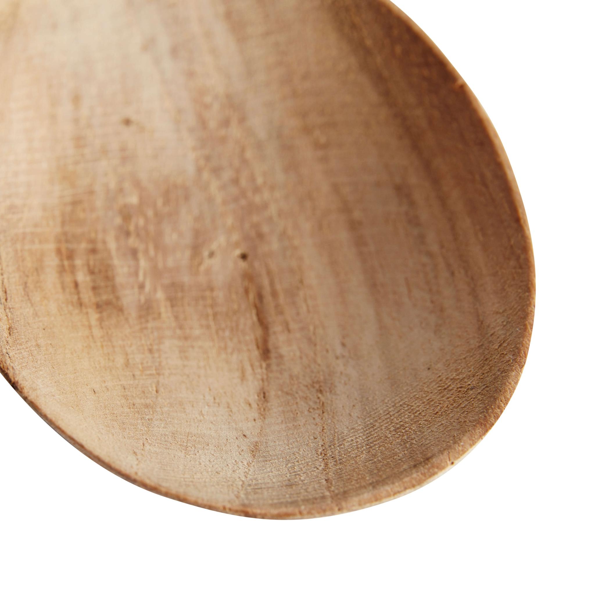 [product_category]-Muubs Serving Spoon Teak, 22cm-Muubs-5711973021729-8471562501-MUU-2