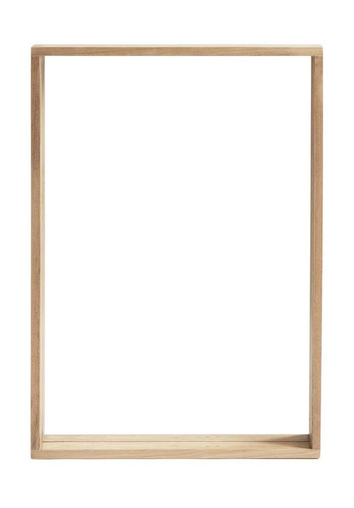 [product_category]-Muubs Soul Wall Mirror-Muubs-5711973039816-9120000112-MUU-1