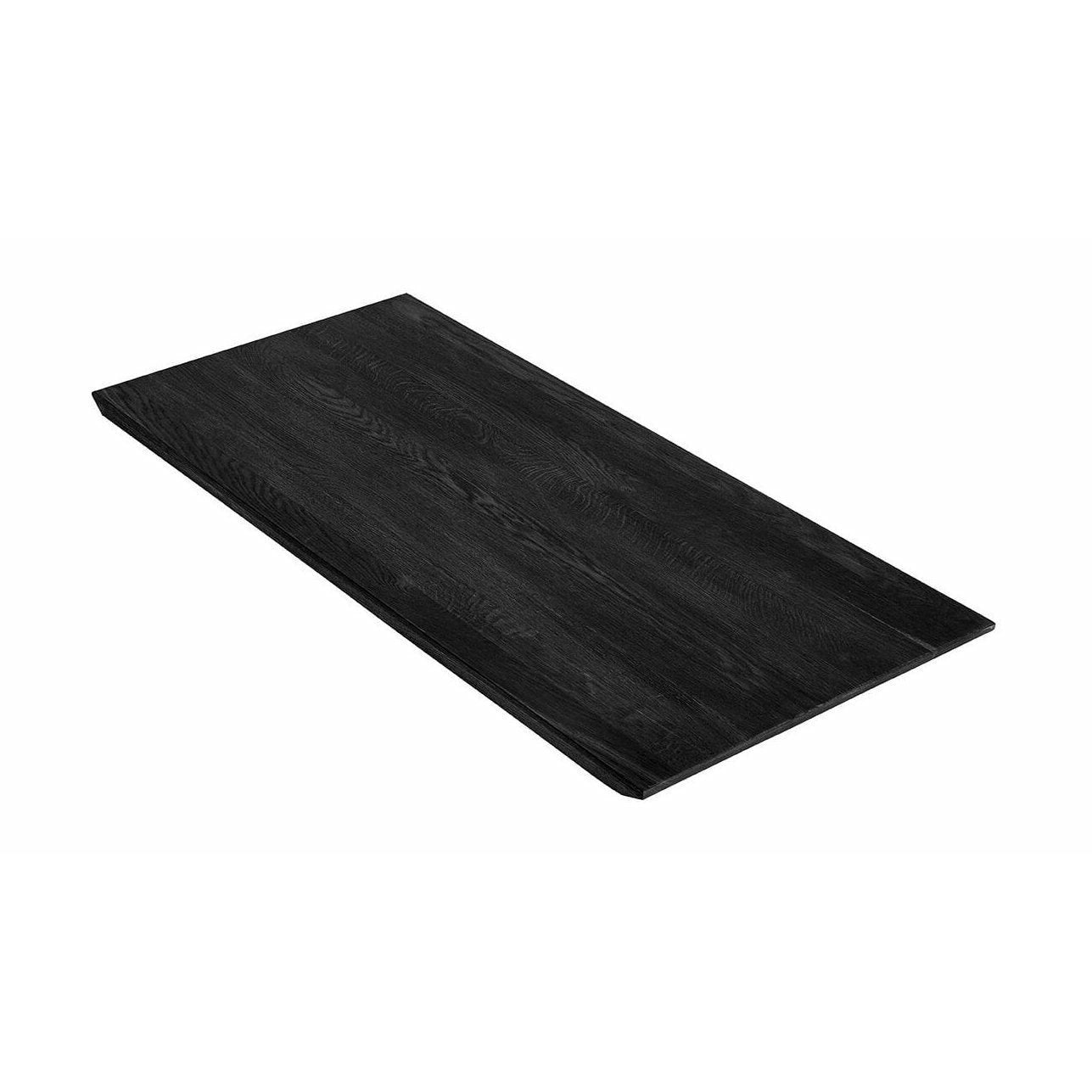 [product_category]-Muubs Space Additional Plate Black, 100cm-Muubs-5711973038284-9230000147-MUU-1