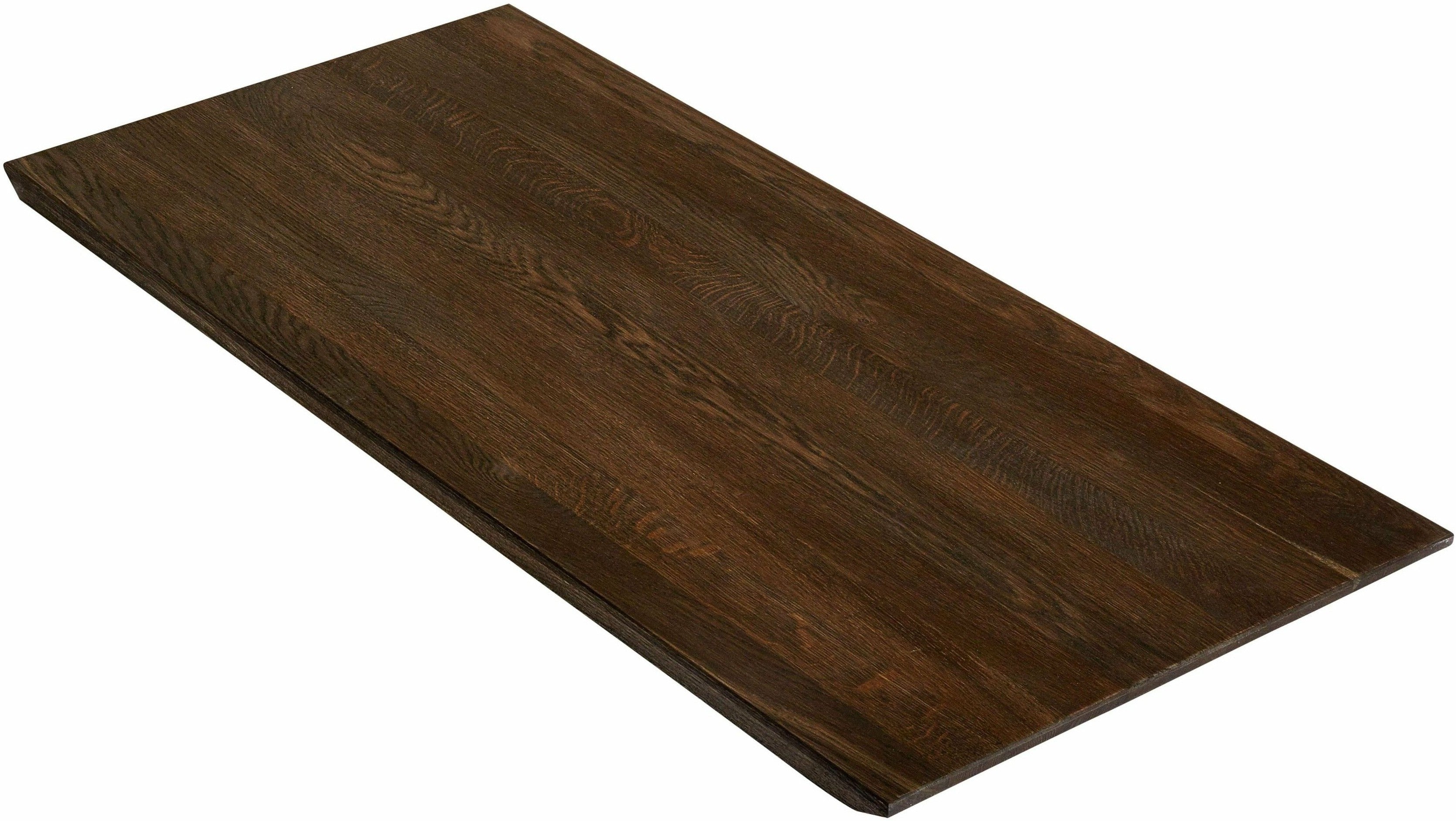 [product_category]-Muubs Space Expansion Plate 100cm, Smoked-Muubs-5711973031780-9230000108-MUU-1