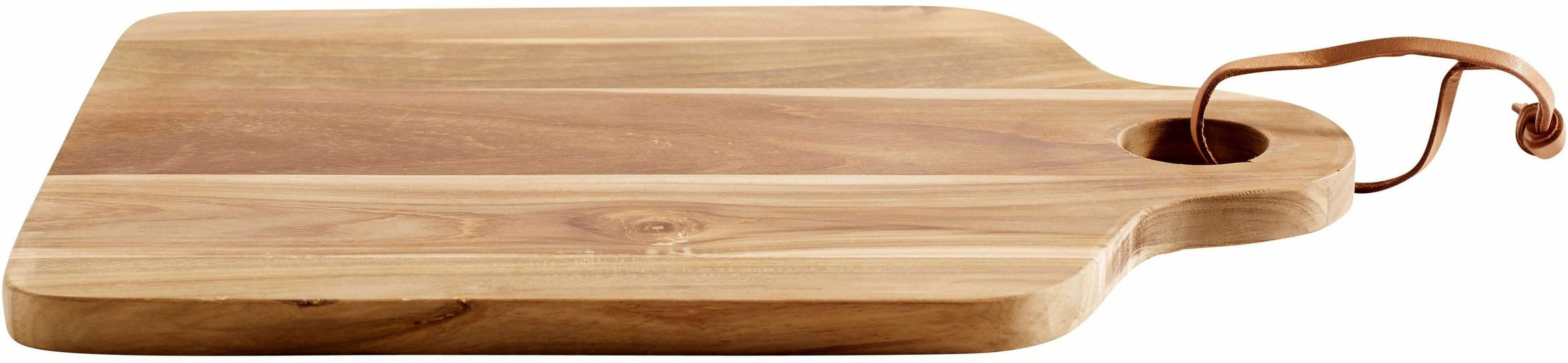 [product_category]-Muubs Square Cutting Board-Muubs-5711973013052-1121518101-MUU-1