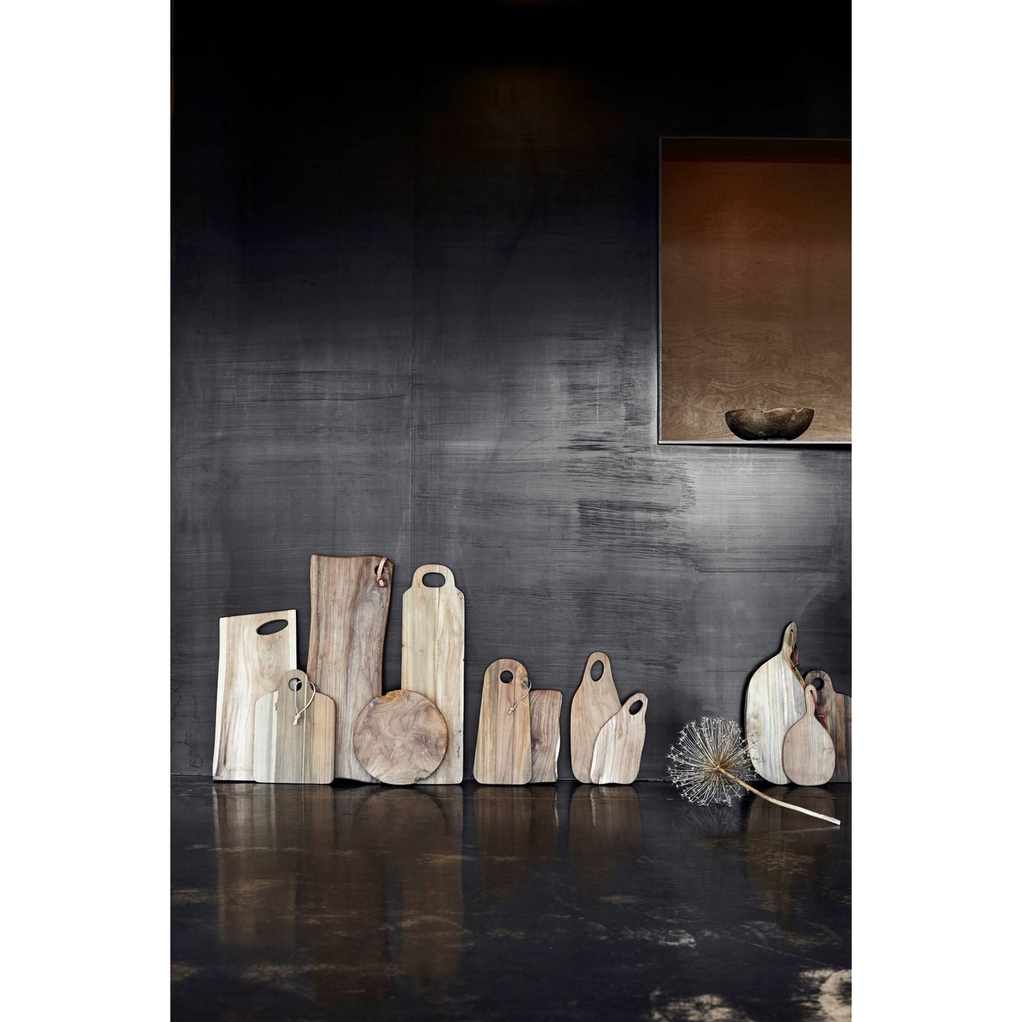 [product_category]-Muubs Square Cutting Board-Muubs-5711973013052-1121518101-MUU-3