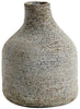 Váza Muubs Stain, 18 cm