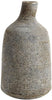 Váza Muubs Stain, 26 cm