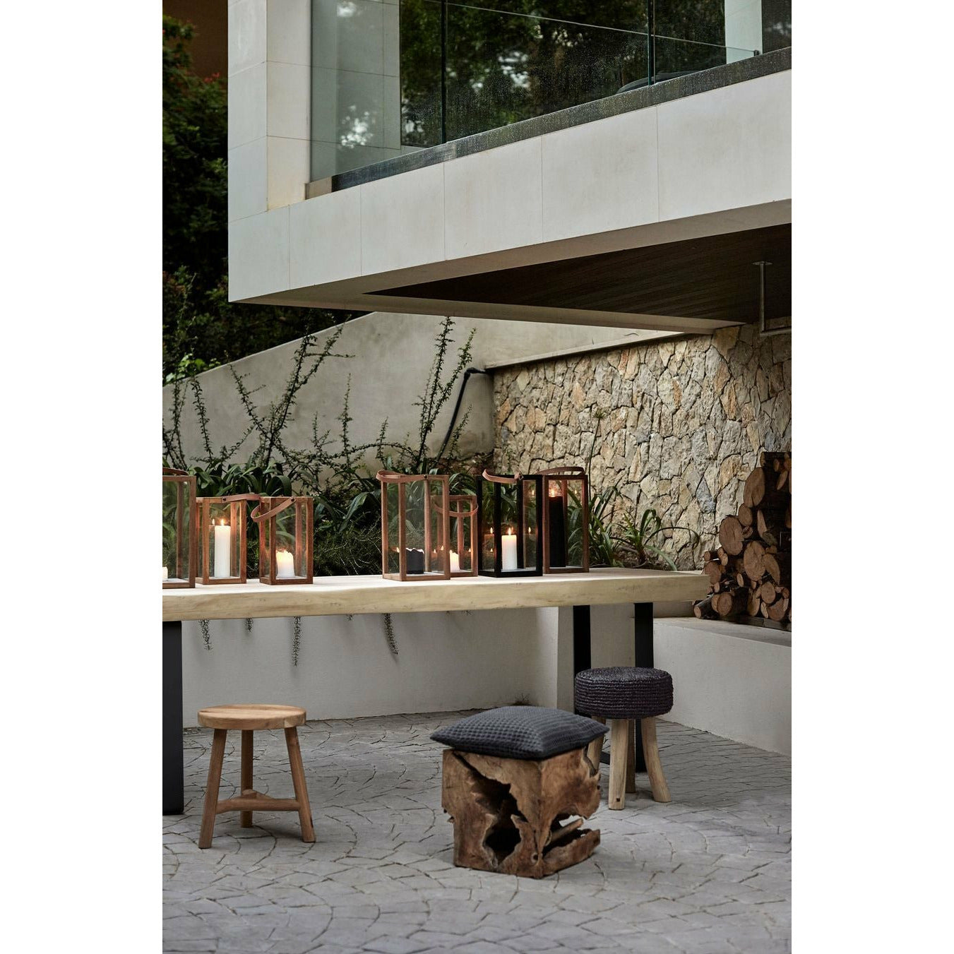 [product_category]-Muubs Storm Lantern Black, 32 Cm-Muubs-5711973027523-1121527502-MUU-3