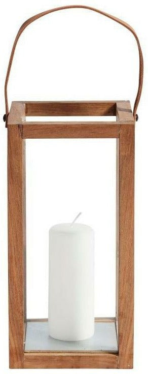 [product_category]-Muubs Storm Lantern Natural, 32cm-Muubs-5711973021644-1121527501-MUU-1