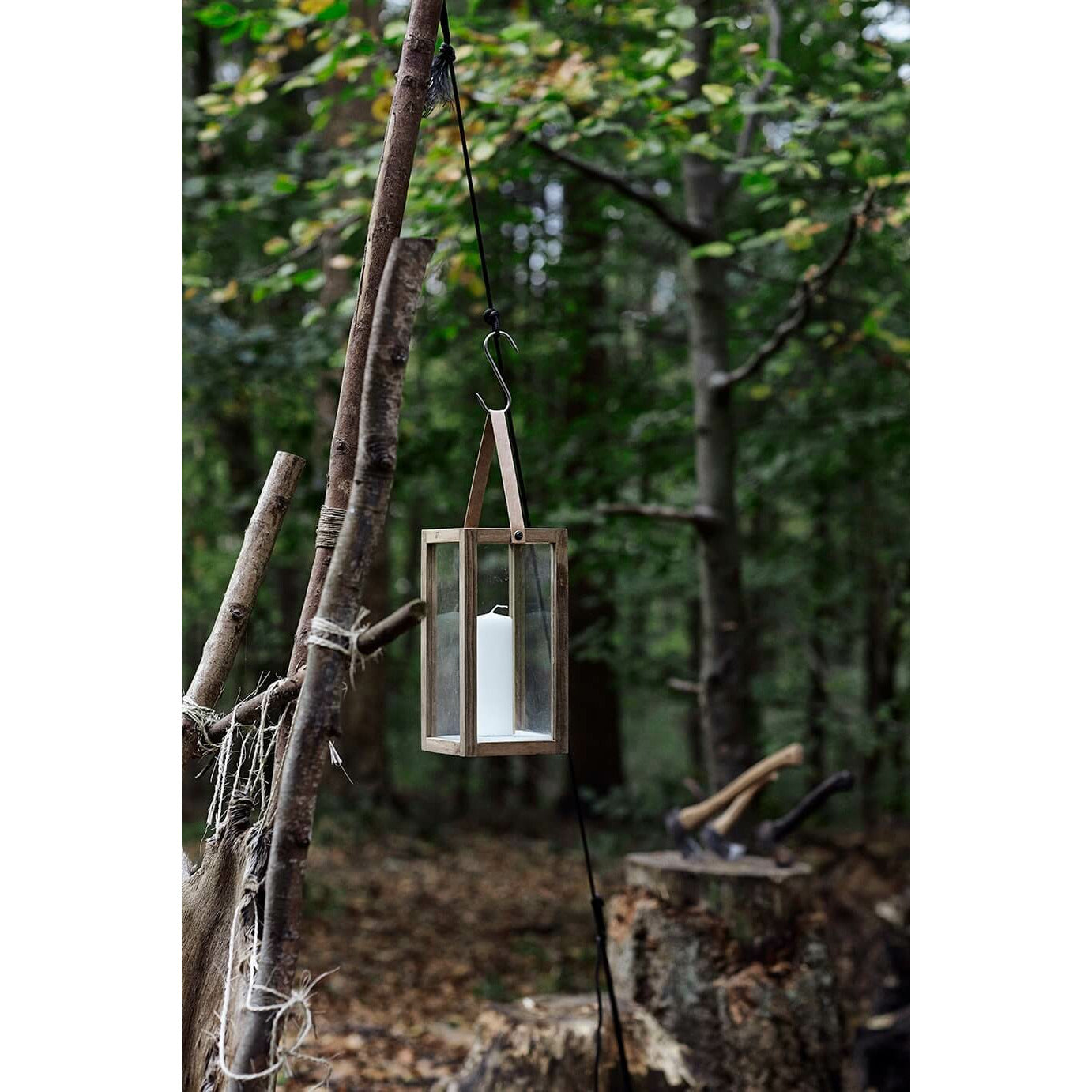 [product_category]-Muubs Storm Lantern Natural, 32cm-Muubs-5711973021644-1121527501-MUU-3