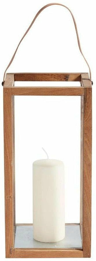 [product_category]-Muubs Storm Lantern Natural, 40cm-Muubs-5711973021651-1121527601-MUU-1