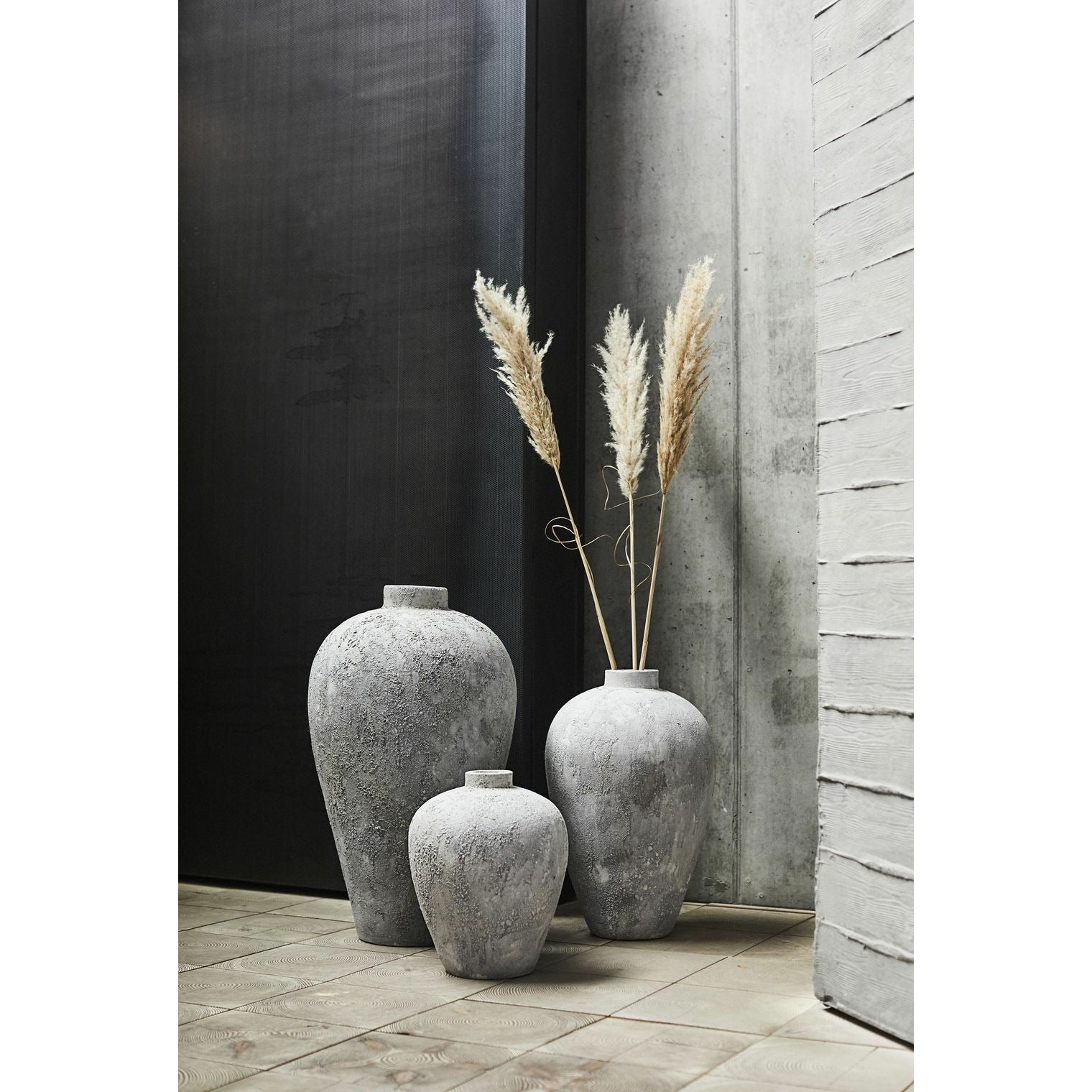 [product_category]-Muubs Story Jar, 30 Cm-Muubs-5711973040980-1120000325-MUU-2