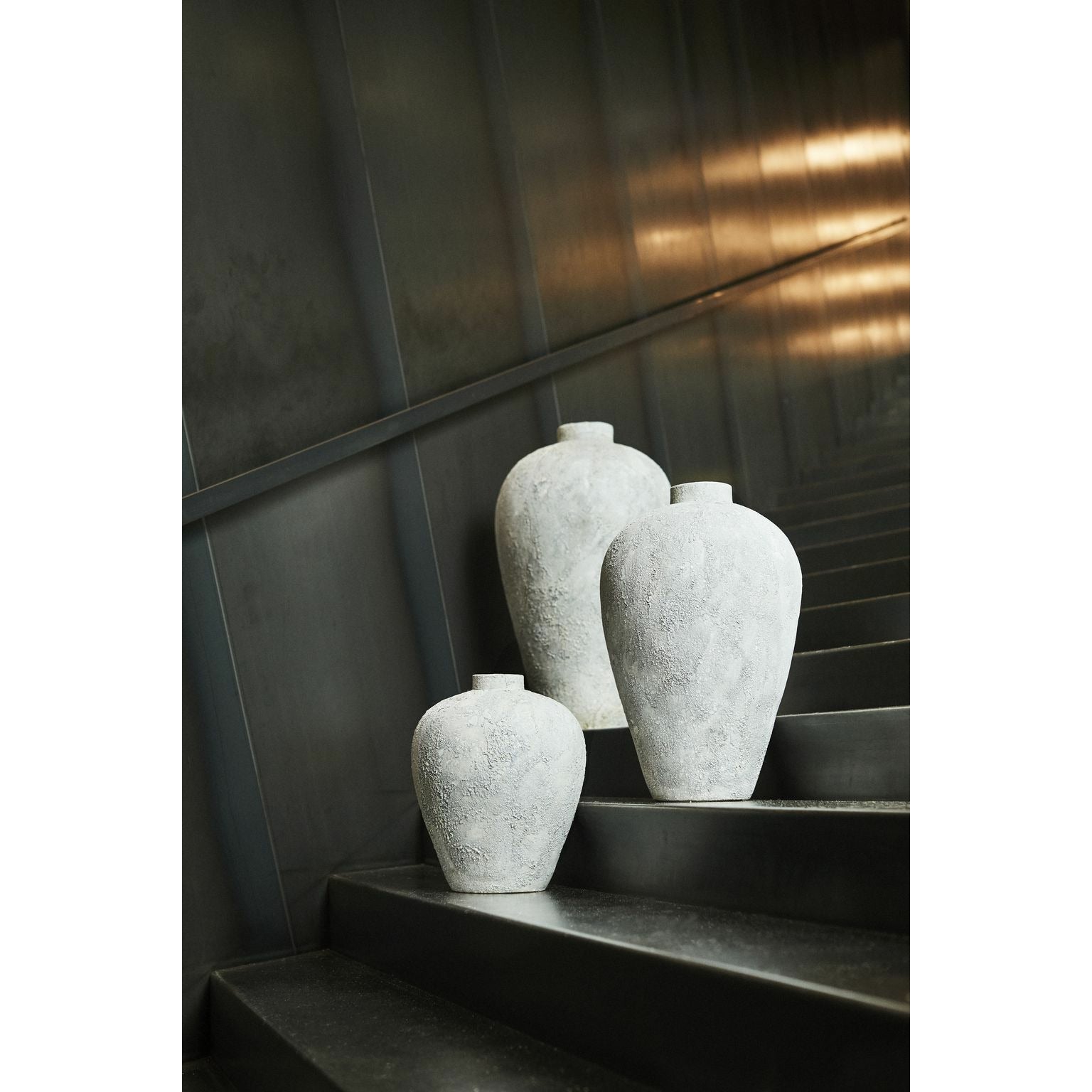 [product_category]-Muubs Story Jar, 30 Cm-Muubs-5711973040980-1120000325-MUU-3