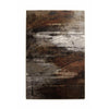 Surface koberec Muubs Brown, 200x300 cm