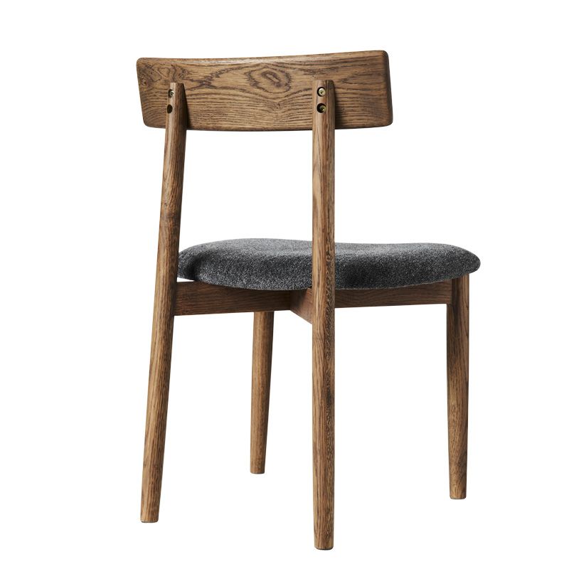 [product_category]-Muubs Tetra Dining Chair, Brown/Granite-Muubs-5713524041286-8490002005-MUU-4