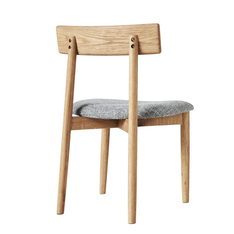 [product_category]-Muubs Tetra Dining Chair, Nature/Concrete-Muubs-5713524041279-8490002004-MUU-4