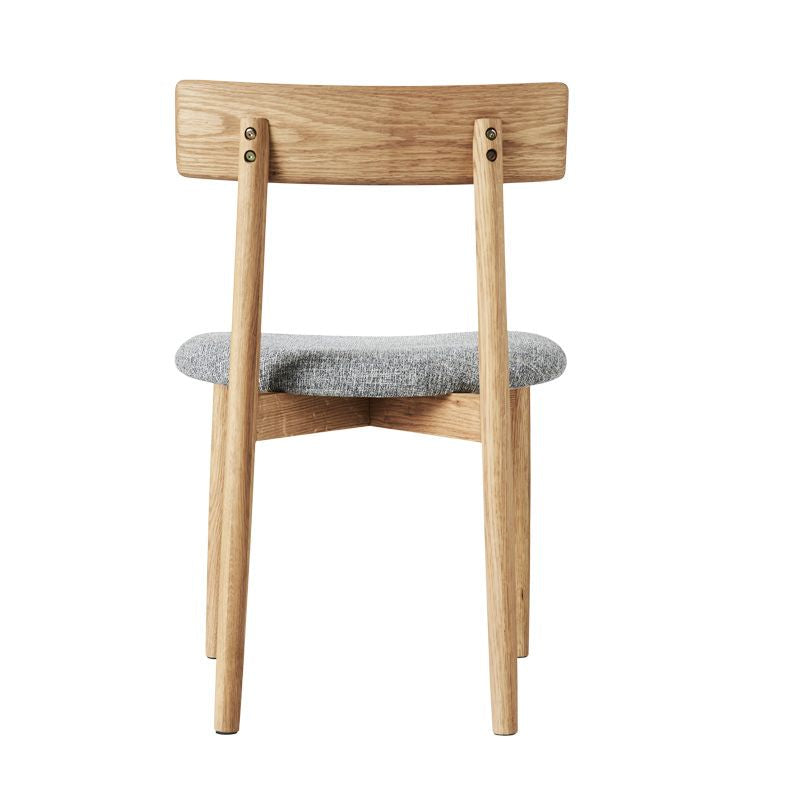 [product_category]-Muubs Tetra Dining Chair, Nature/Concrete-Muubs-5713524041279-8490002004-MUU-5