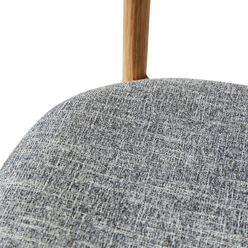 [product_category]-Muubs Tetra Dining Chair, Nature/Concrete-Muubs-5713524041279-8490002004-MUU-7