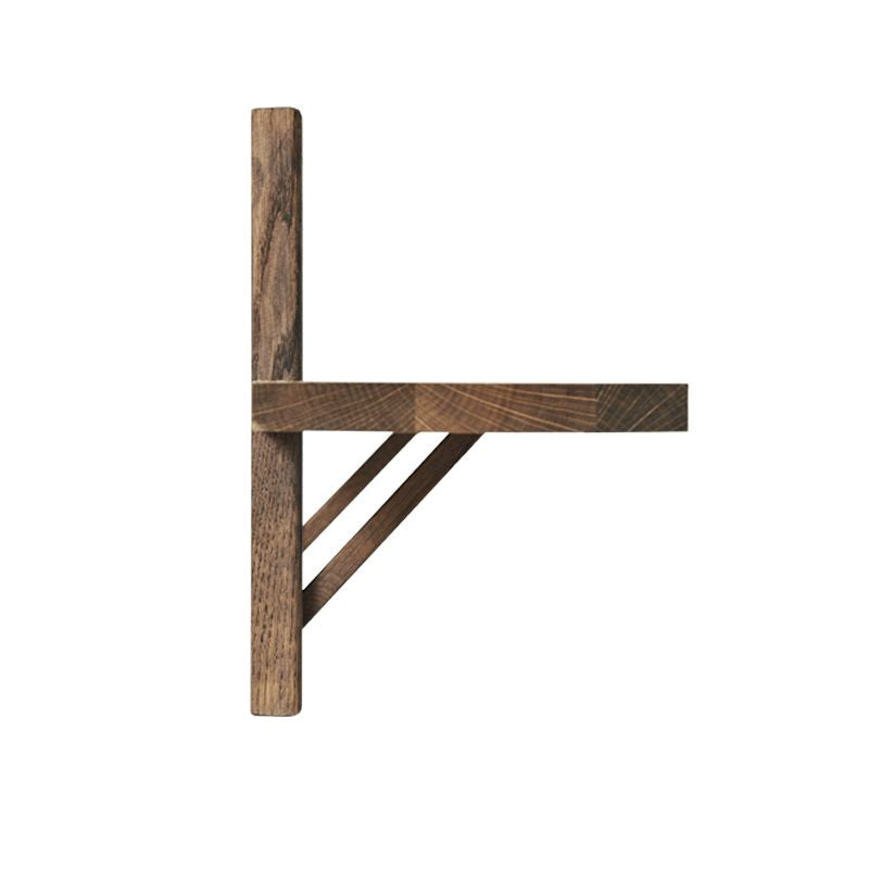 [product_category]-Muubs Toronto Shelf, Brown-Muubs-5713524041262-8490002003-MUU-3