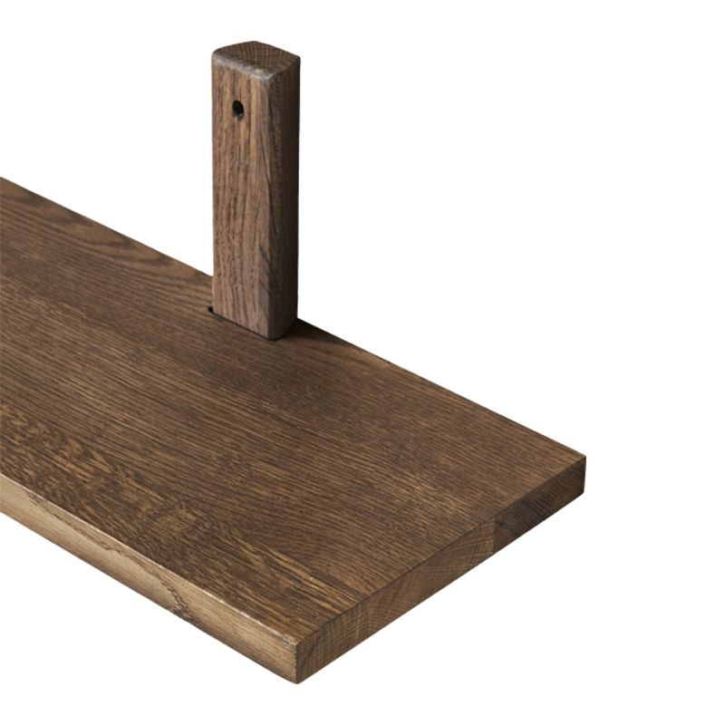 [product_category]-Muubs Toronto Shelf, Brown-Muubs-5713524041262-8490002003-MUU-4