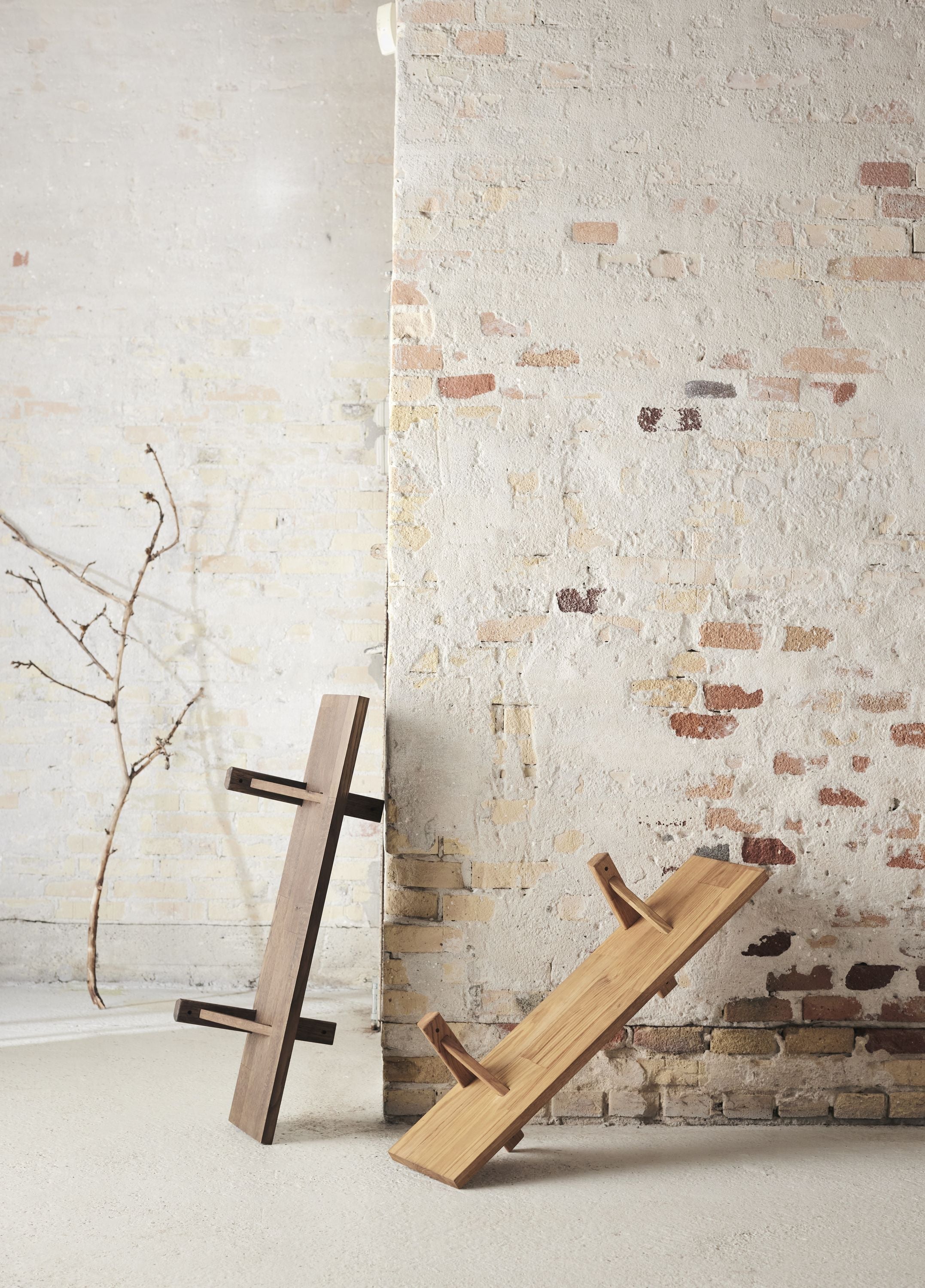 [product_category]-Muubs Toronto Shelf, Brown-Muubs-5713524041262-8490002003-MUU-7
