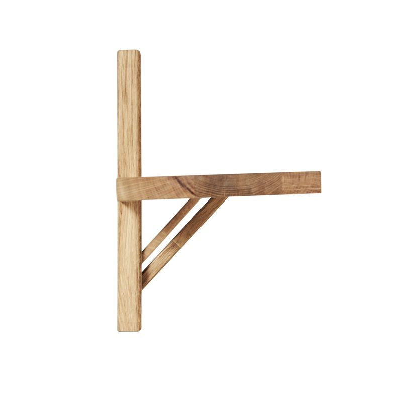 [product_category]-Muubs Toronto Shelf, Nature-Muubs-5713524041255-8490002002-MUU-3